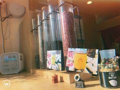 -九秋茶铺(三里屯店)