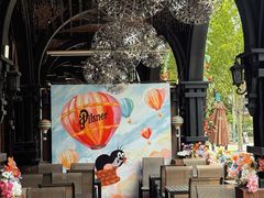 -布拉格餐厅· 中欧捷克菜(全国首店)