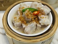 -鹭江潮餐厅•福建菜(鹭江佲家酒店)