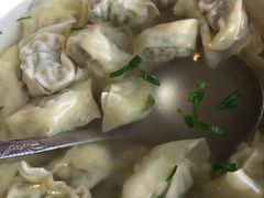 -鸿运酒楼