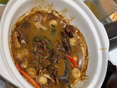-春天来了(印象新天地店)