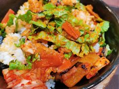 -大食代美食广场(迪士尼小镇店)