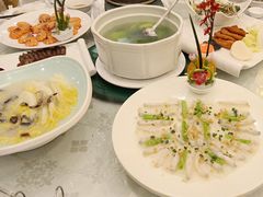-外沙疍家棚酒楼
