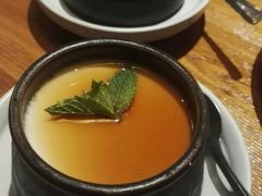 -云海肴·汽锅鸡·云南菜(天津国金汇店)