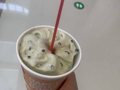 -DQ·蛋糕·冰淇淋(万象城店)