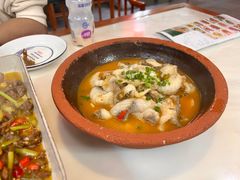 -寻乡迹· 湖南家宴(竹坑店)