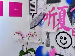-YECLIP COFFEE黄色回形针咖啡