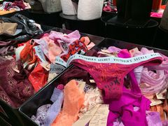 -Victoria's Secret(苏州中心全品类店)