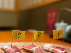 -月龍吟(朝龙汇店)
