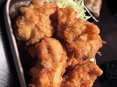 -日本料理神拉面
