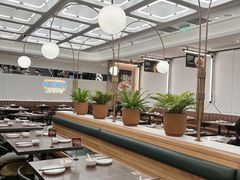 -新旺茶餐厅(鑫耀·光环live店)