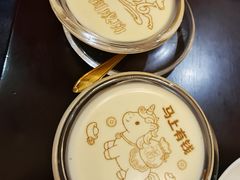 -书湘门地·中国十佳湘菜(西苑店)