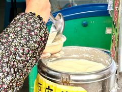 -鼎香皇高佬苏裹蒸粽