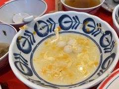 -侯师傅热炒店(印象城店)