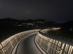 -福道
