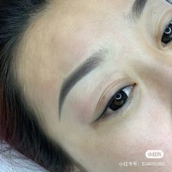 -妙睫屋日式美甲美睫