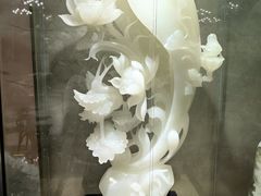 -烟台碧海饭店(烟台火车站店)