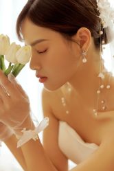 -太古映画婚纱摄影(天河店)