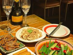 -你又瘦了小酒馆(奥体店)