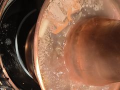 -老墙根涮肉·铜锅·烧烤(欢乐谷·王四营店)