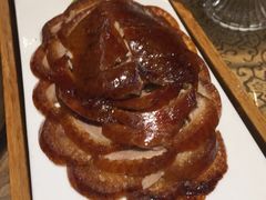 -四季小馆·地道北京小吃(广百店)