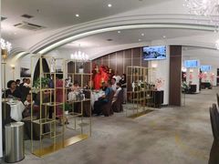 门面-尚宴(盛世广场·食尚街店)