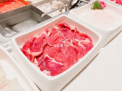 -海底捞火锅(亲子主题北金鹰店)