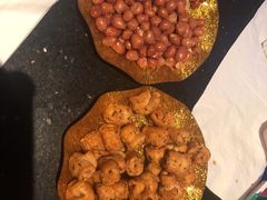 -牧歌KTV(广济南路店)