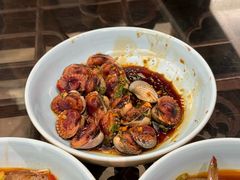 -吴记富苑(朝阳店)