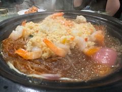 -佬肥猫·浙江乡村菜(国华广场店)
