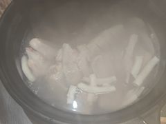-春润大地海南椰子鸡(沙井京基百纳广场店)