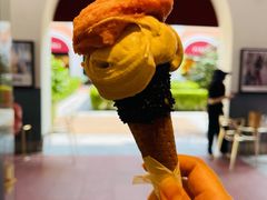 -VENCHI 闻绮(上海佛罗伦萨小镇店)