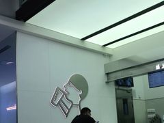 -喜茶(南昌王府井店)