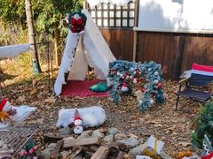 -HERRE·FARM 赫尔露营农场·团建聚会包场