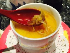 -回転寿司酒場 銀座沼津港