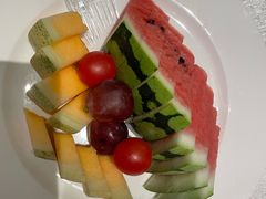 -昆山金鹰尚美酒店·金鹰贵宾楼