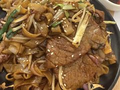 -点点心点心专门店(旺角店)