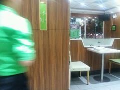 android_upload_pic-老乡鸡(潜山南岳路店)
