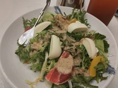 -便宜坊烤鸭店(科创店)