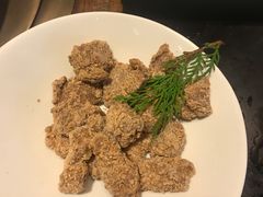 -鼎王麻辣锅(七贤店)