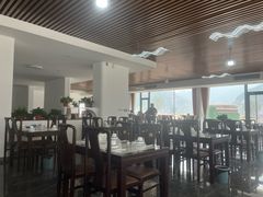 -途肴·老农饭庄(百里峡店)