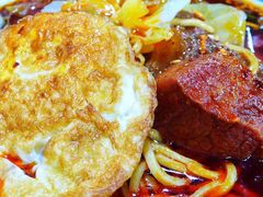 -蒋六十八梯眼镜面(渝中店)