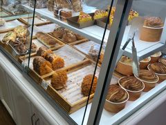 -百年义利(北兴路店)