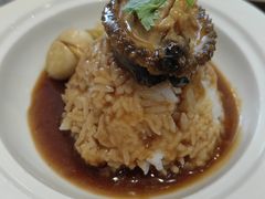 -小船渔村•大连菜•大连焖鱼(明泽街店)