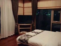 -阳光海岸露营公园