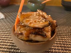鹅肝一口饭-昊·来了寿司(双楠2店)