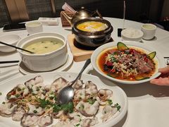 -顺德佬华侨城店·商务宴请·团建