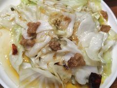 -盛世盐帮·自贡特色(总店)