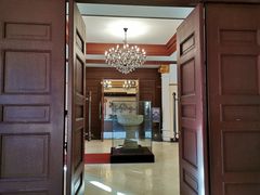 -北京动物园-畅观楼