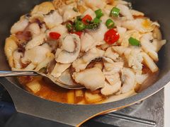 -庆江南江南菜(太仓南洋店)